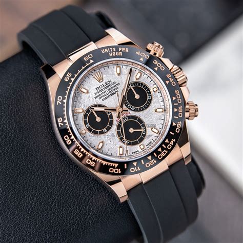 rolex daytona new 2015|pre order Rolex daytona.